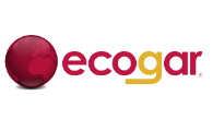 Ecogar
