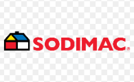 Sodimac