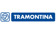 Tramontina