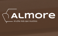 ALMORE