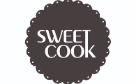 Sweet Cook