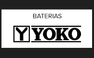 Yoko