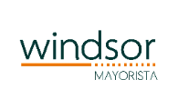 Windsor
