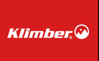 KLIMBER