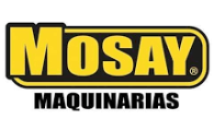Mosay
