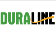 Duraline