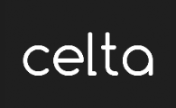 Celta