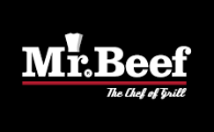 Mr Beef