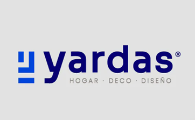 Yardas