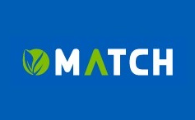 Match
