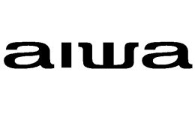 AIWA