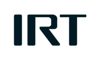 IRT