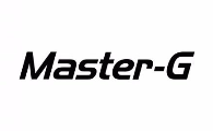 Master-G
