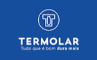 TERMOLAR