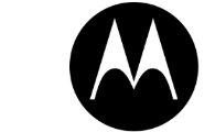 MOTOROLA
