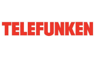 TELEFUNKEN