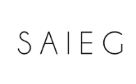 Saieg