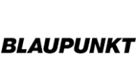 BLAUPUNKT