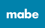Mabe