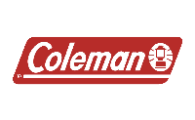 Cooleman