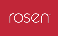 Rosen 