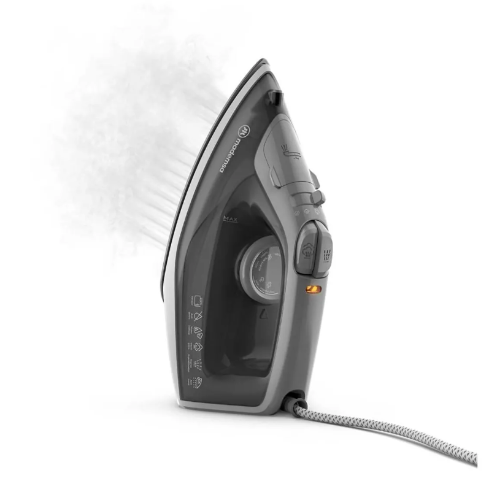 PLANCHA A VAPOR MIR20