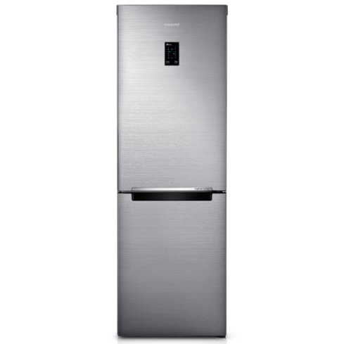 REFRIGERADOR SAMSUNG RB31K3210S9/ZS