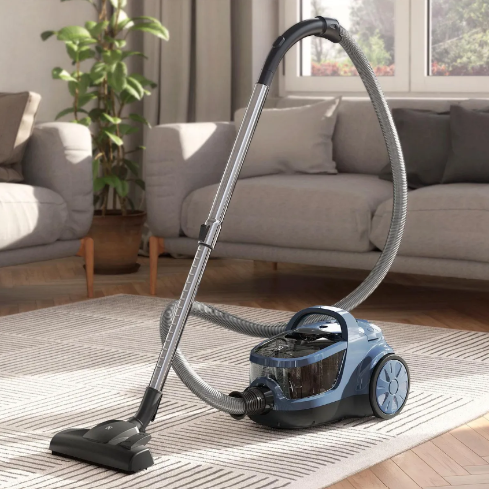 ASPIRADORA ELECTROLUX EASYBOX BGL40