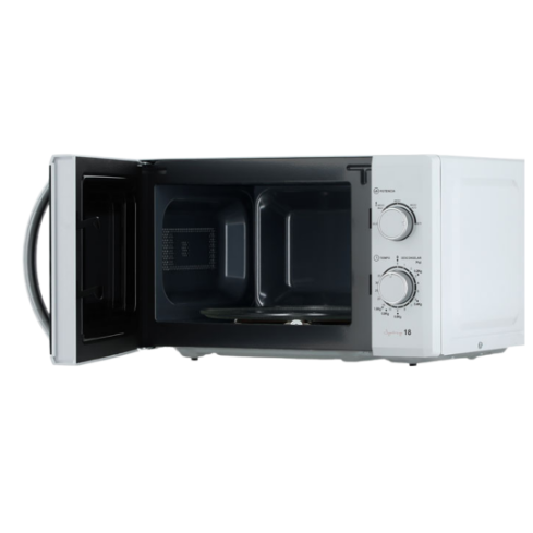 HORNO MICROONDAS SYDNEY 18