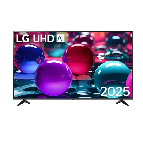 LED 55” 4K UHD 55UA73000PSB