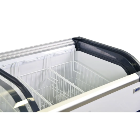 CONSERVADORA CTV-620Q PRO 620L