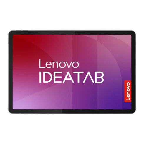 TABLET LENOVO 11