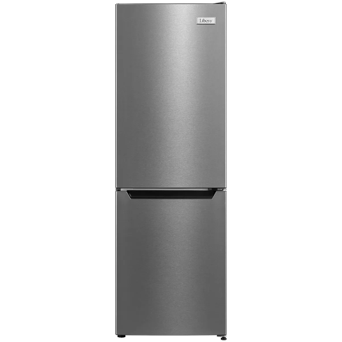 REFRIGERADOR COMBI DIRECTO LRB-180DFI 157 LT