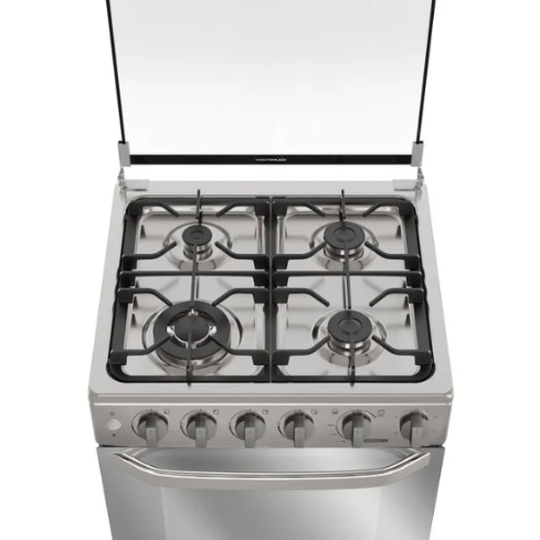 COCINA FE4SXC 4P
