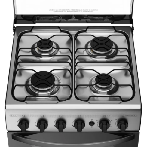 COCINA M 775 ST 4P