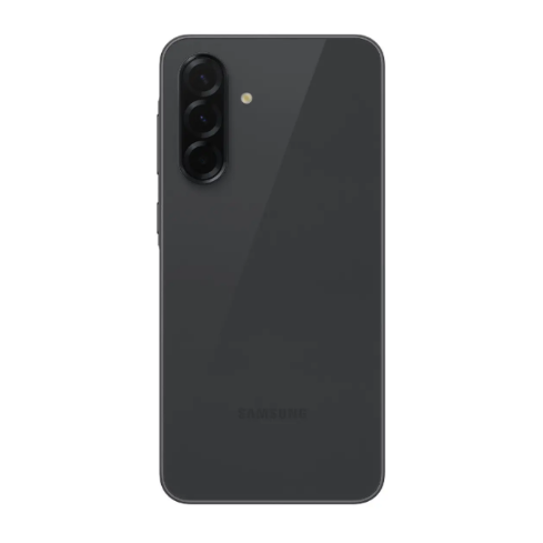CELULAR CLARO SAMSUNG A36 5G 256GB