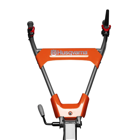 MOTOCULTIVADOR TF230 4,6HP
