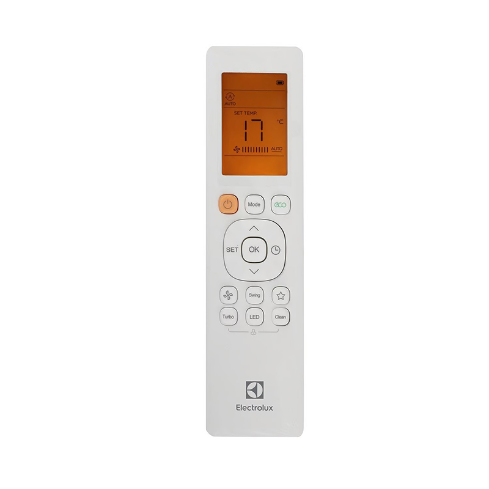 Aire Acondicionado Split Inverter 12.000 BTU