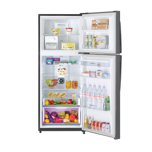 REFRIGERADOR NO FROST RGE-X49DF 468 LT