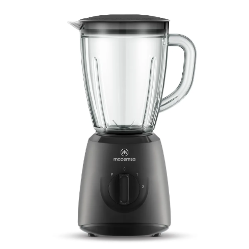 LICUADORA MBL20