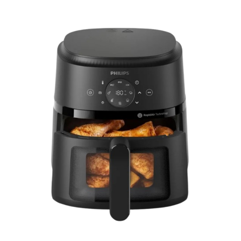 FREIDORA AIRFRYER 5.0 LT NA220