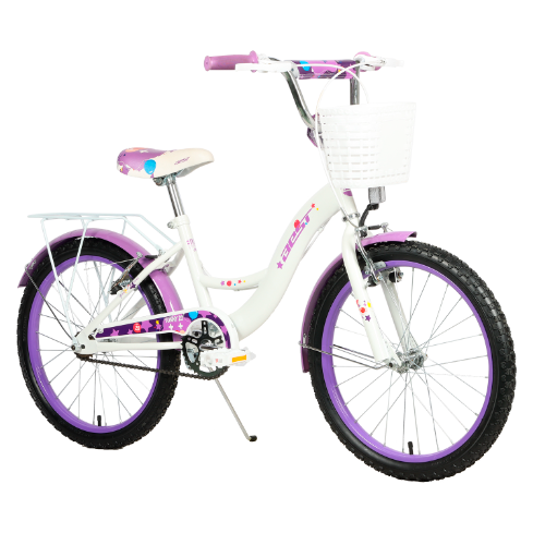 BIC BEST SUNNY 20 PASEO