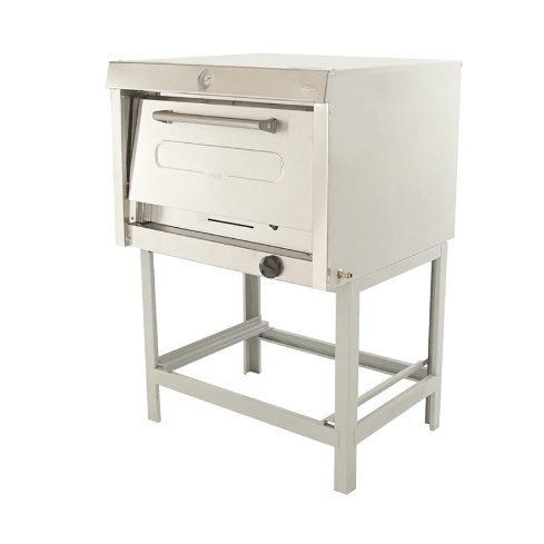 HORNO IND. 1 CAM.58X65 6EA151R