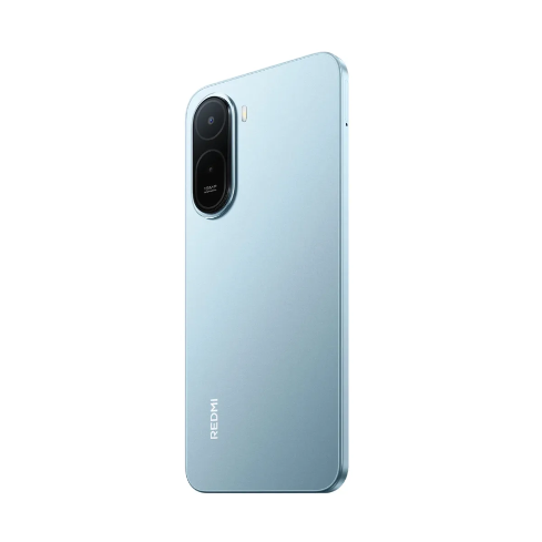 CELULAR XIAOMI REDMI A7 PRO MIST BLUE 4GB 128G ROM
