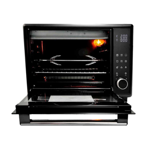 HORNO ELECTRICO DIGITAL AW OK32 32LTS