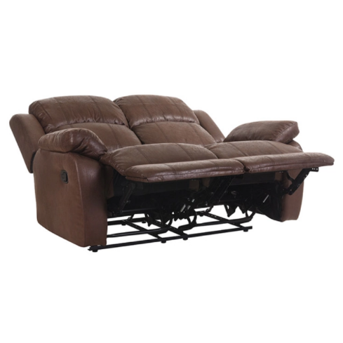 BERGERE OSLO CHOCO 2C