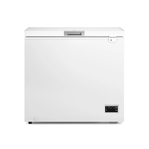 CONGELADOR HORIZONTAL M200DI