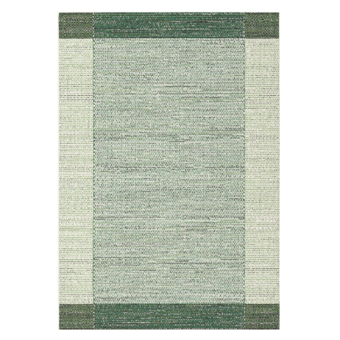 ALFOMBRA ITALY STYLE ORGANIC 160X230