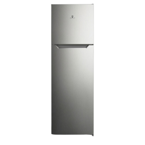 REFRIGERADOR ALTUS 1250I