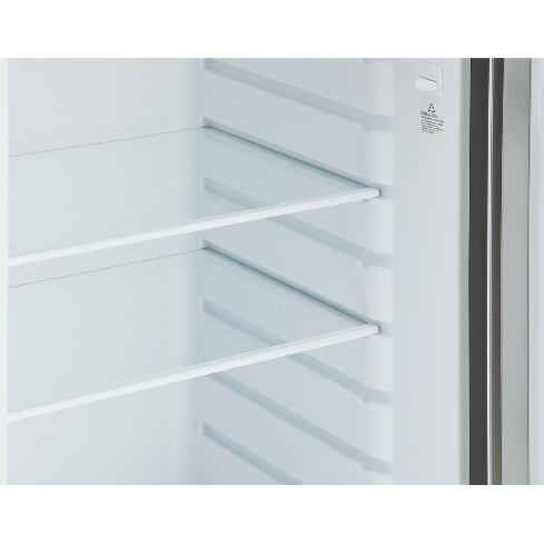 REFRIGERADOR LIBERO LRT- 200DFI
